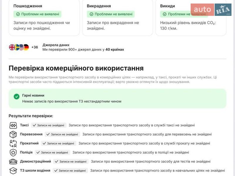 Универсал Skoda Superb 2021 в Киеве фото 98 Универсал Skoda Superb 2021 в Киеве