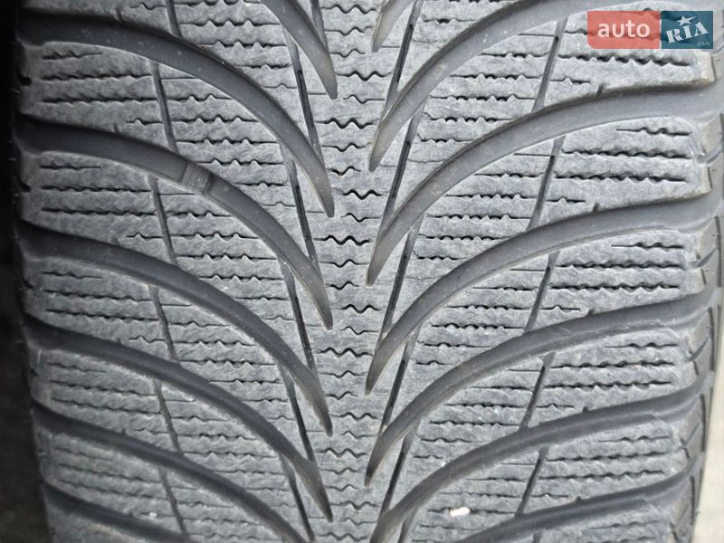 Лифтбек Skoda Superb 2010 в Киеве фото 9 Лифтбек Skoda Superb 2010 в Киеве