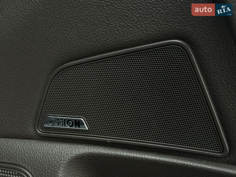 Лифтбек Skoda Superb 2015 в Мукачево