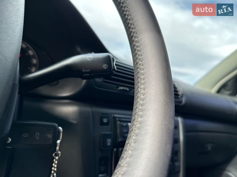 Лифтбек Skoda Superb 2008 в Одессе фото 31 Лифтбек Skoda Superb 2008 в Одессе