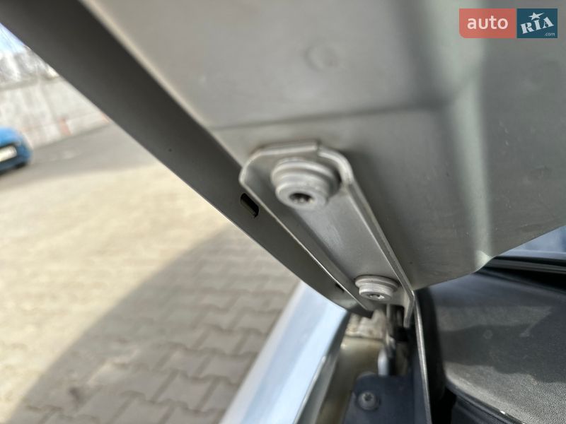 Лифтбек Skoda Superb 2008 в Одессе фото 40 Лифтбек Skoda Superb 2008 в Одессе