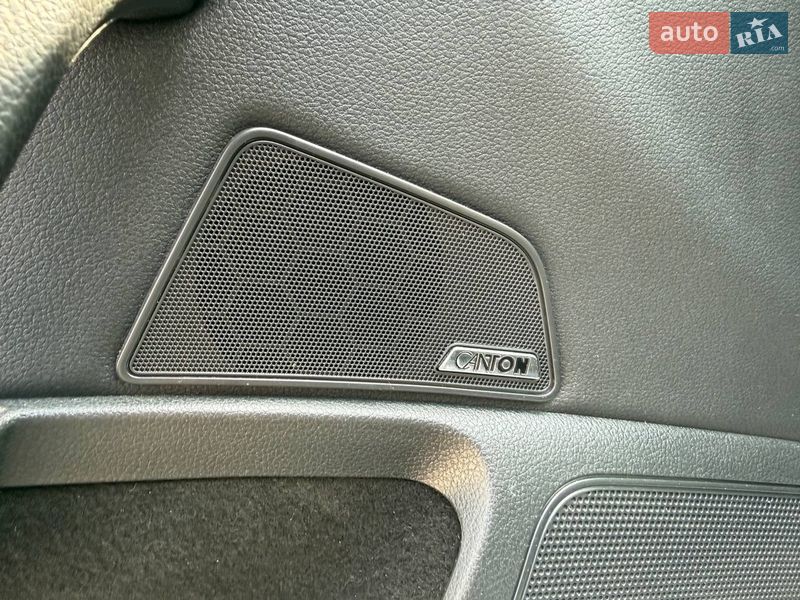 Универсал Skoda Superb 2015 в Тернополе фото 7 Универсал Skoda Superb 2015 в Тернополе