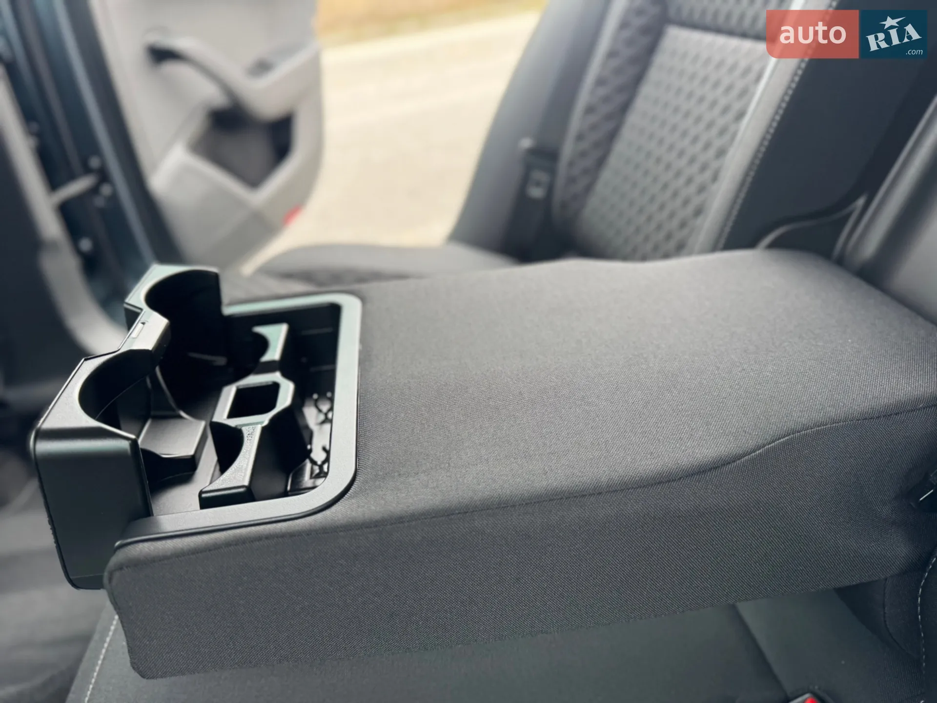 2020 Skoda Superb - мініатюра 81