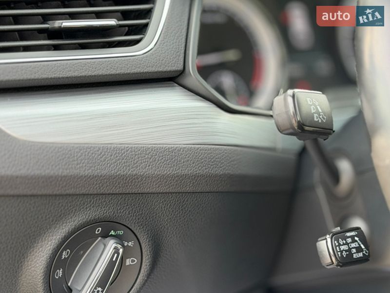 Универсал Skoda Superb 2021 в Луцке фото 42 Универсал Skoda Superb 2021 в Луцке