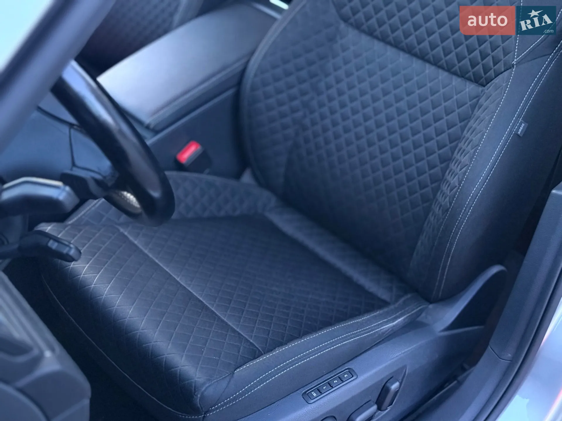 2018 Skoda Superb - мініатюра 22