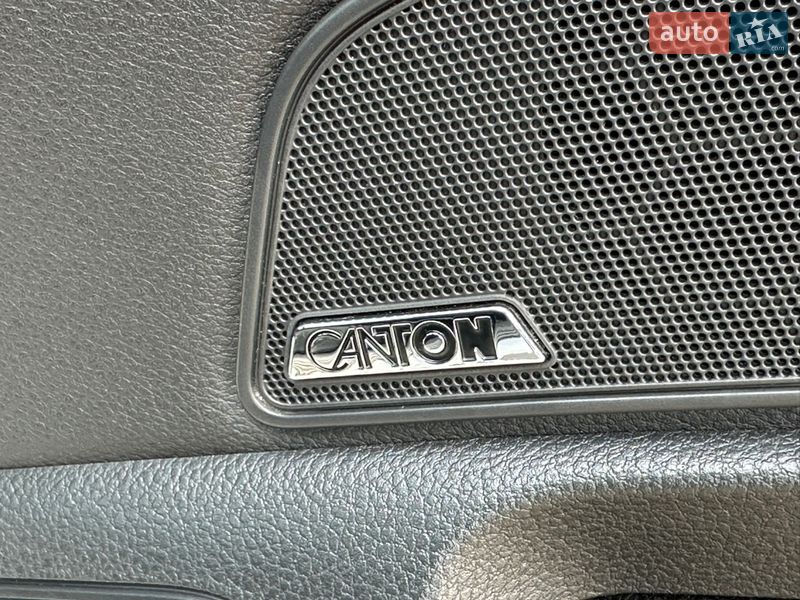 Универсал Skoda Superb 2017 в Житомире фото 34 Универсал Skoda Superb 2017 в Житомире