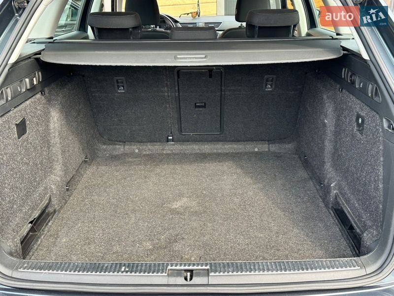 Универсал Skoda Superb 2017 в Житомире фото 38 Универсал Skoda Superb 2017 в Житомире