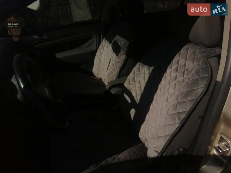 Skoda Superb 2005 VIN TMBDL23U06B046007 фото оголошення 16 з 51