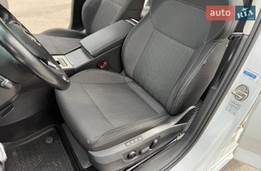 Ліфтбек Skoda Superb 2020 в Дніпрі