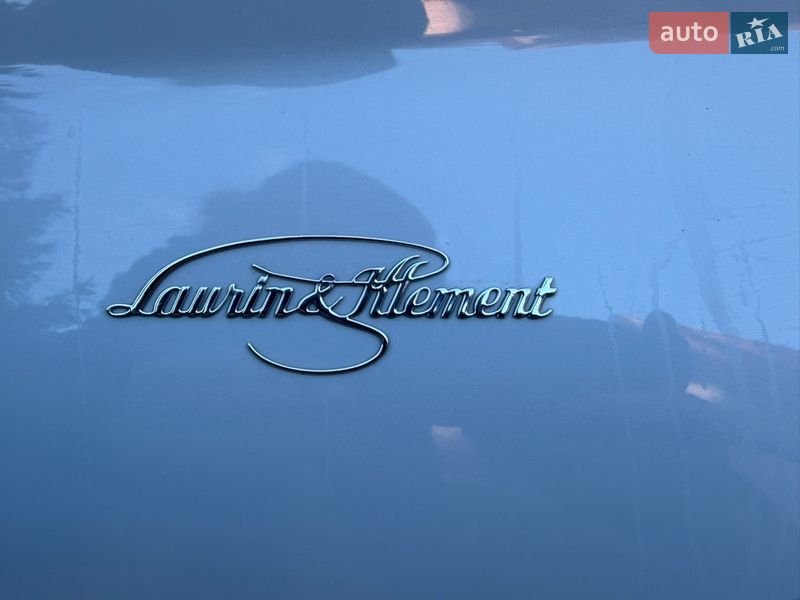 Універсал Skoda Superb 2016 в Береговому фото 5 Універсал Skoda Superb 2016 в Береговому