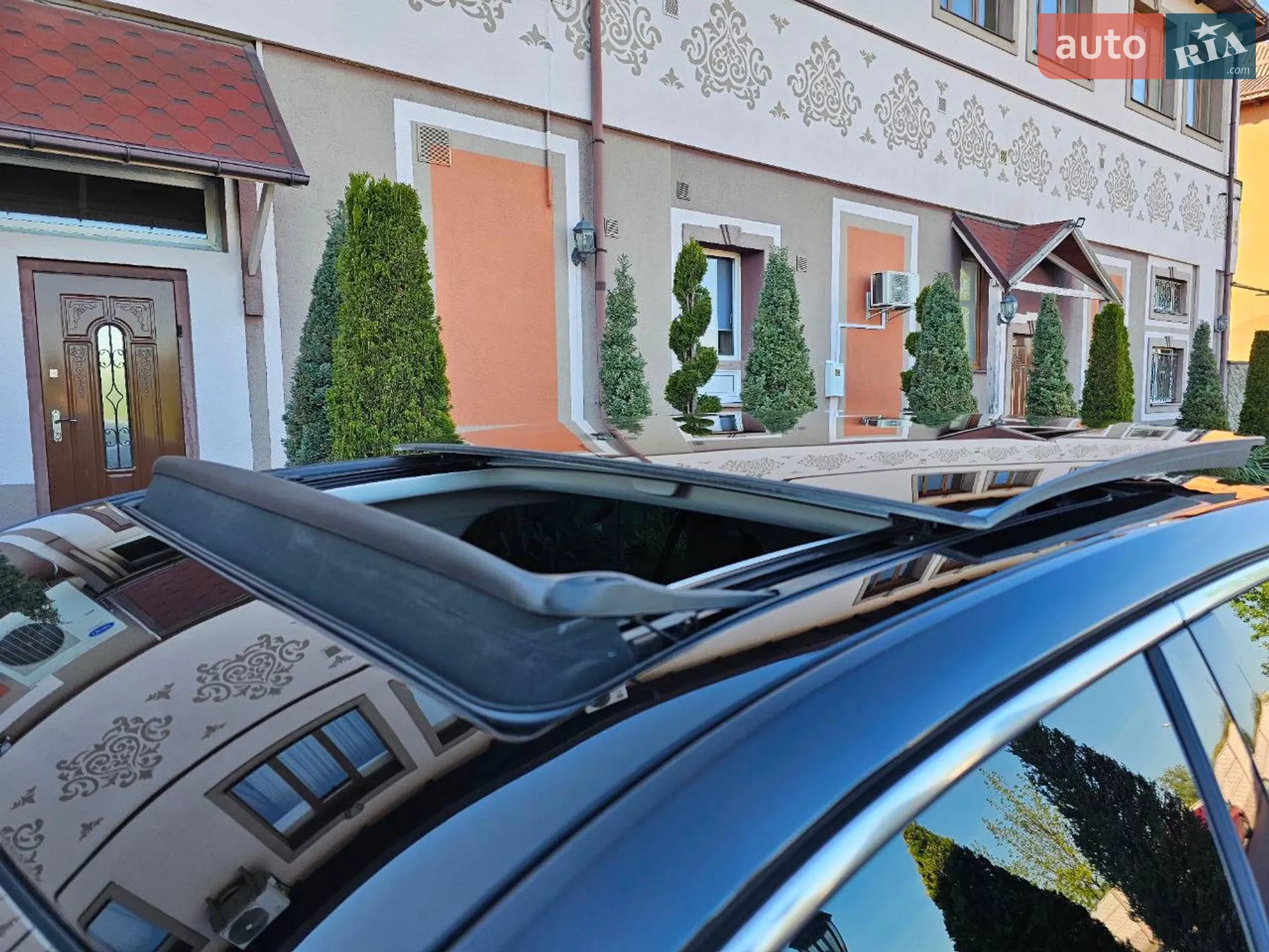 2019 Skoda Superb - мініатюра 5