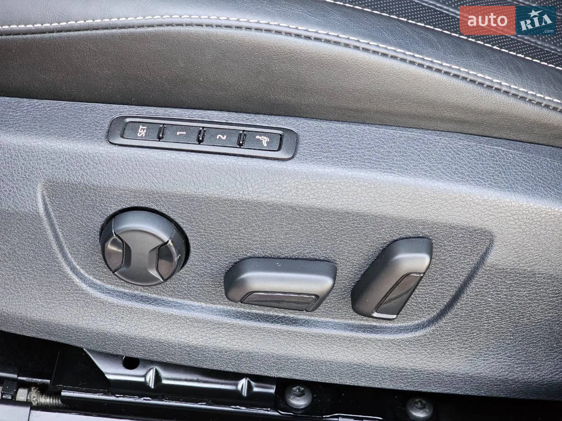 2019 Skoda Superb - мініатюра 19