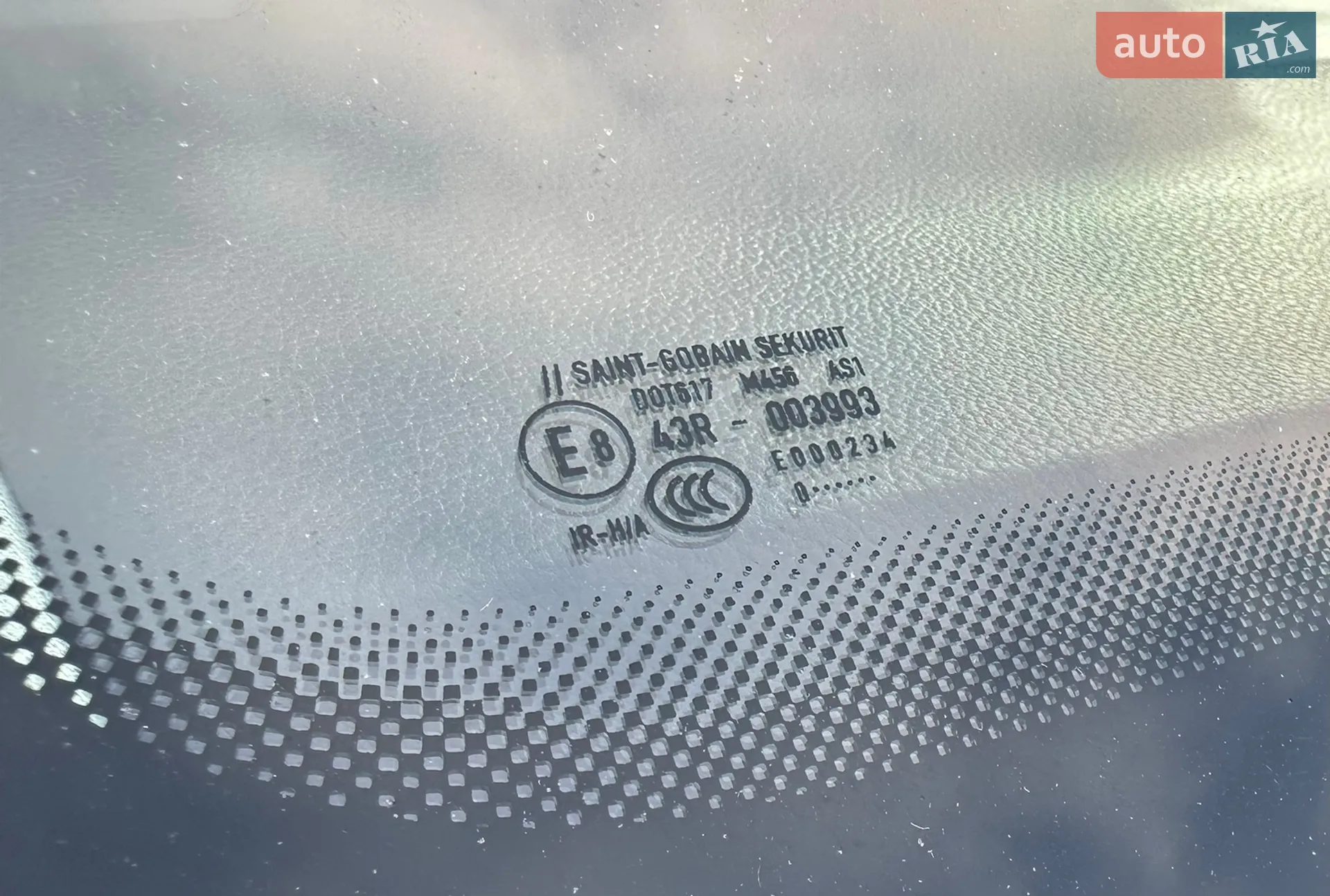 2017 Skoda Superb - мініатюра 29