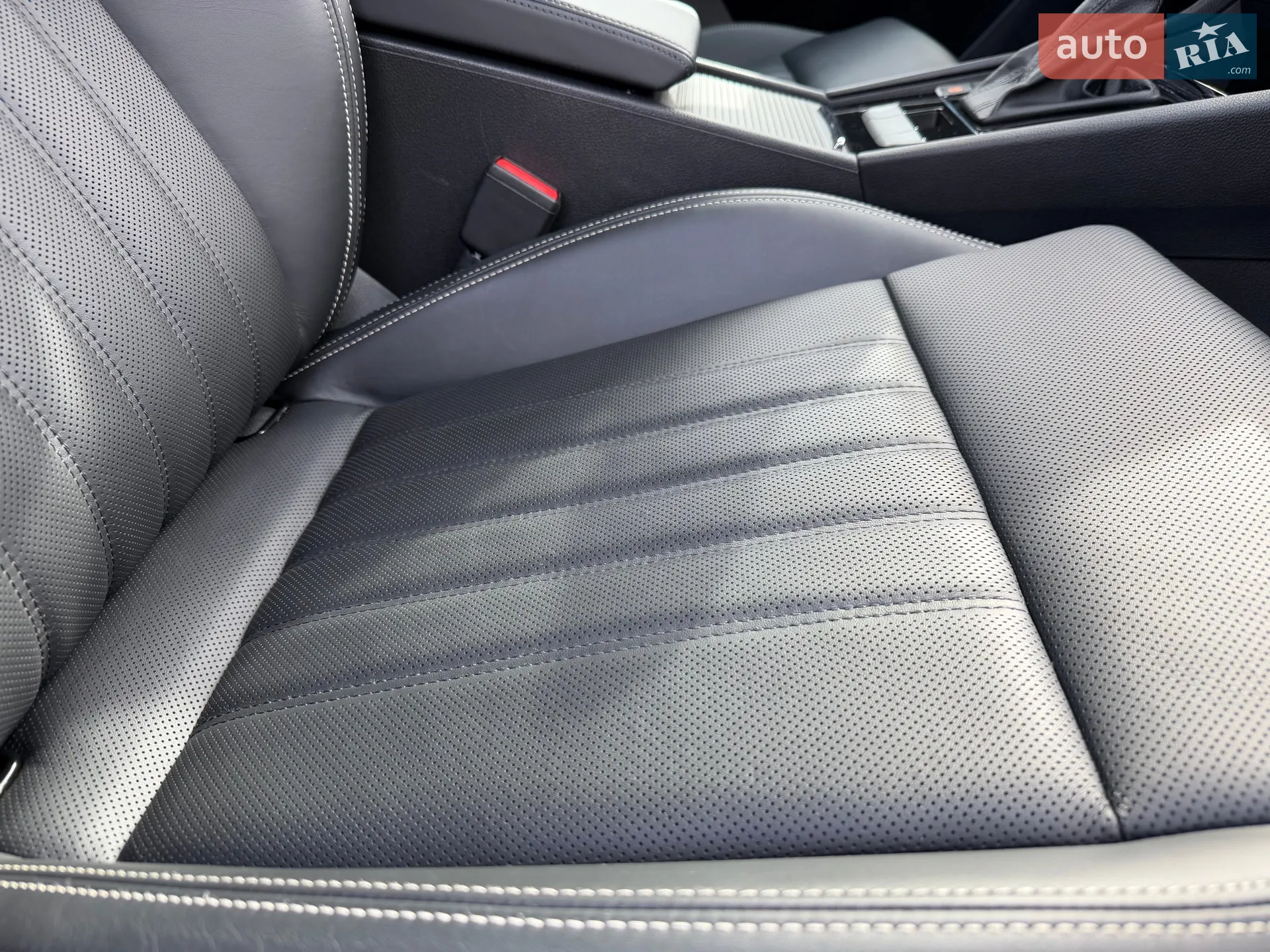 2021 Skoda Superb - мініатюра 49