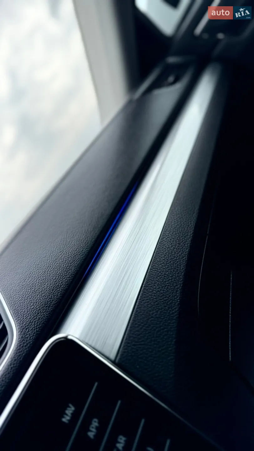 2021 Skoda Superb - мініатюра 73