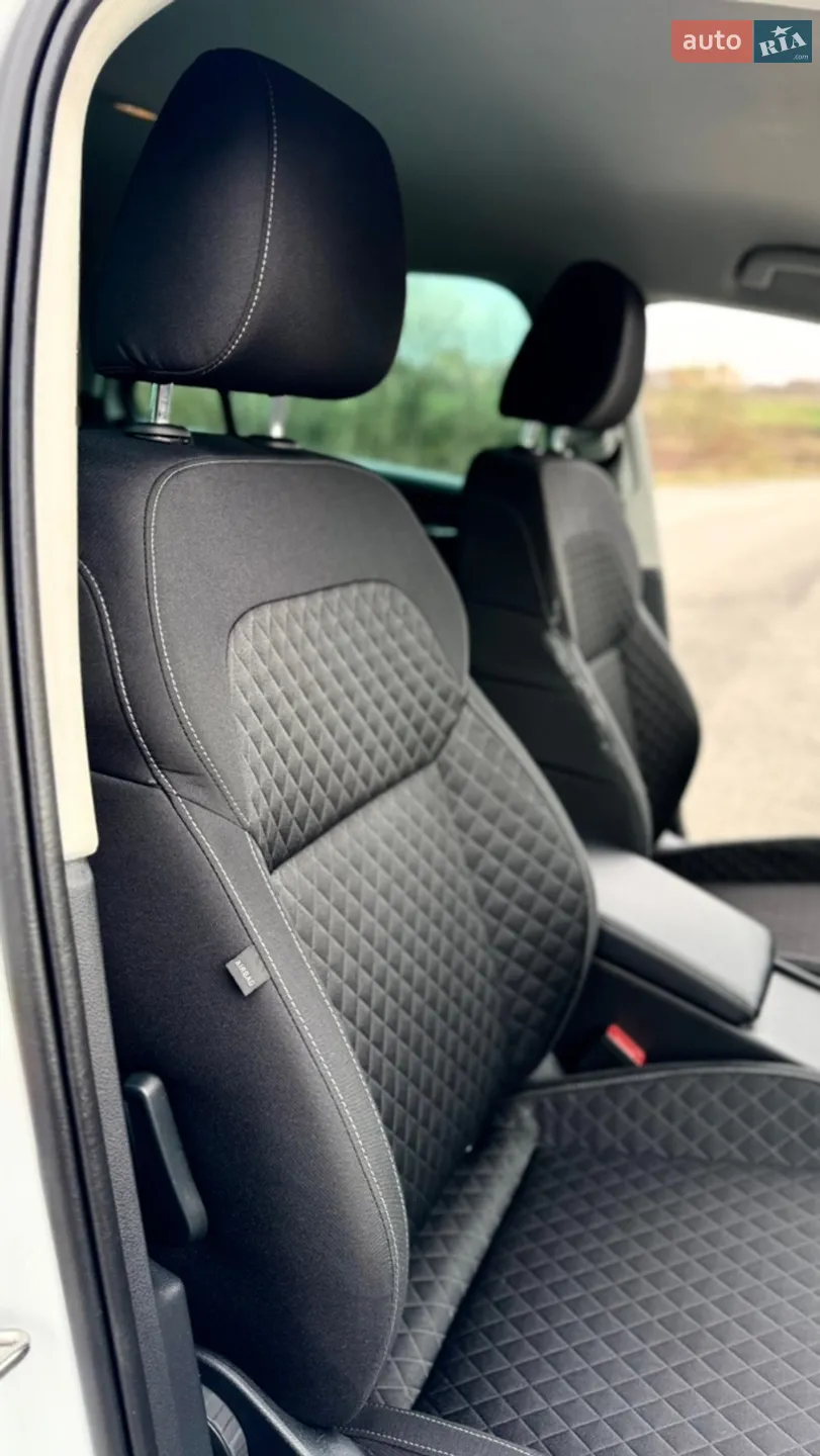 2021 Skoda Superb - мініатюра 83