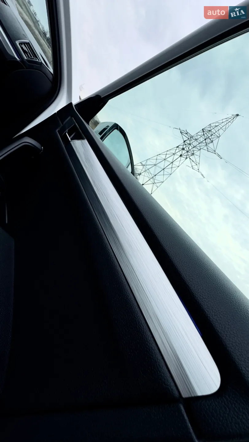 2021 Skoda Superb - мініатюра 97