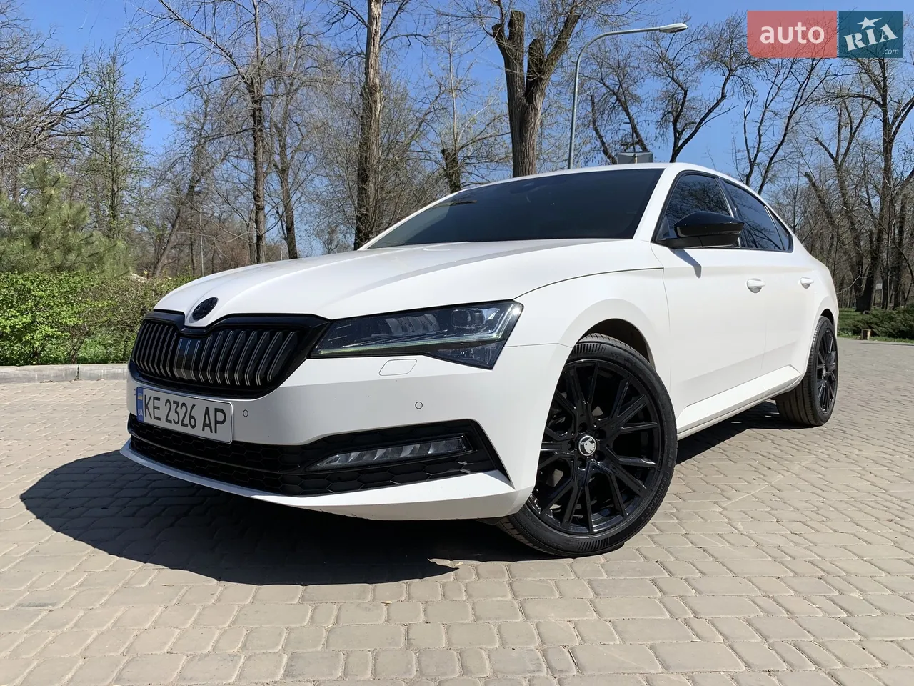 2020 Audi Q7 - мініатюра 56
