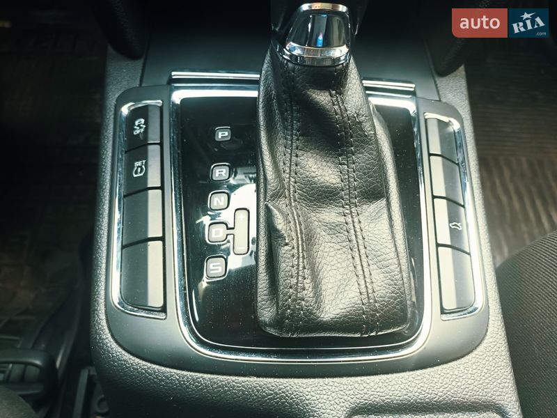 Универсал Skoda Superb 2014 в Киеве фото 12 Универсал Skoda Superb 2014 в Киеве
