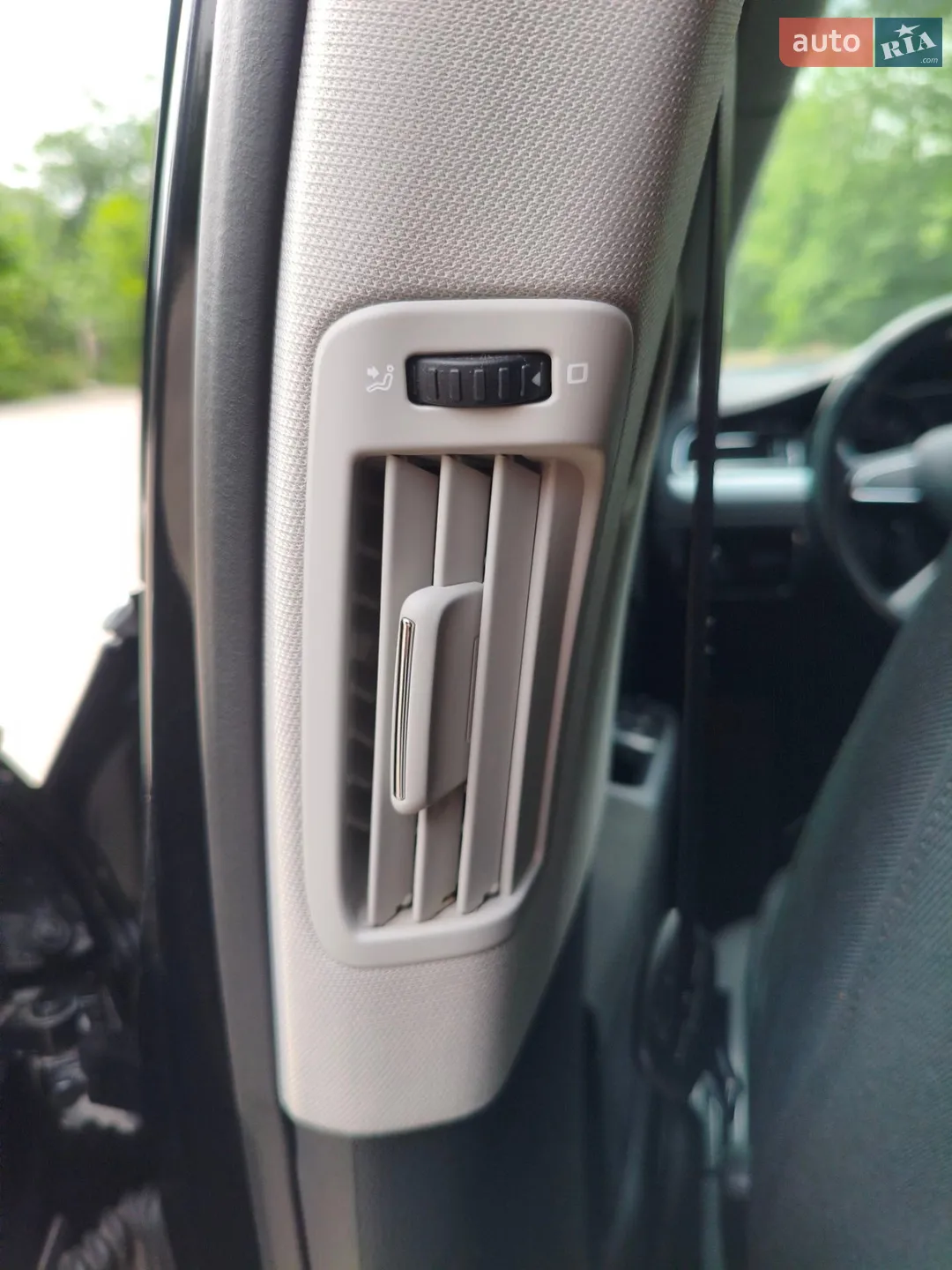 2013 Skoda Superb - мініатюра 14