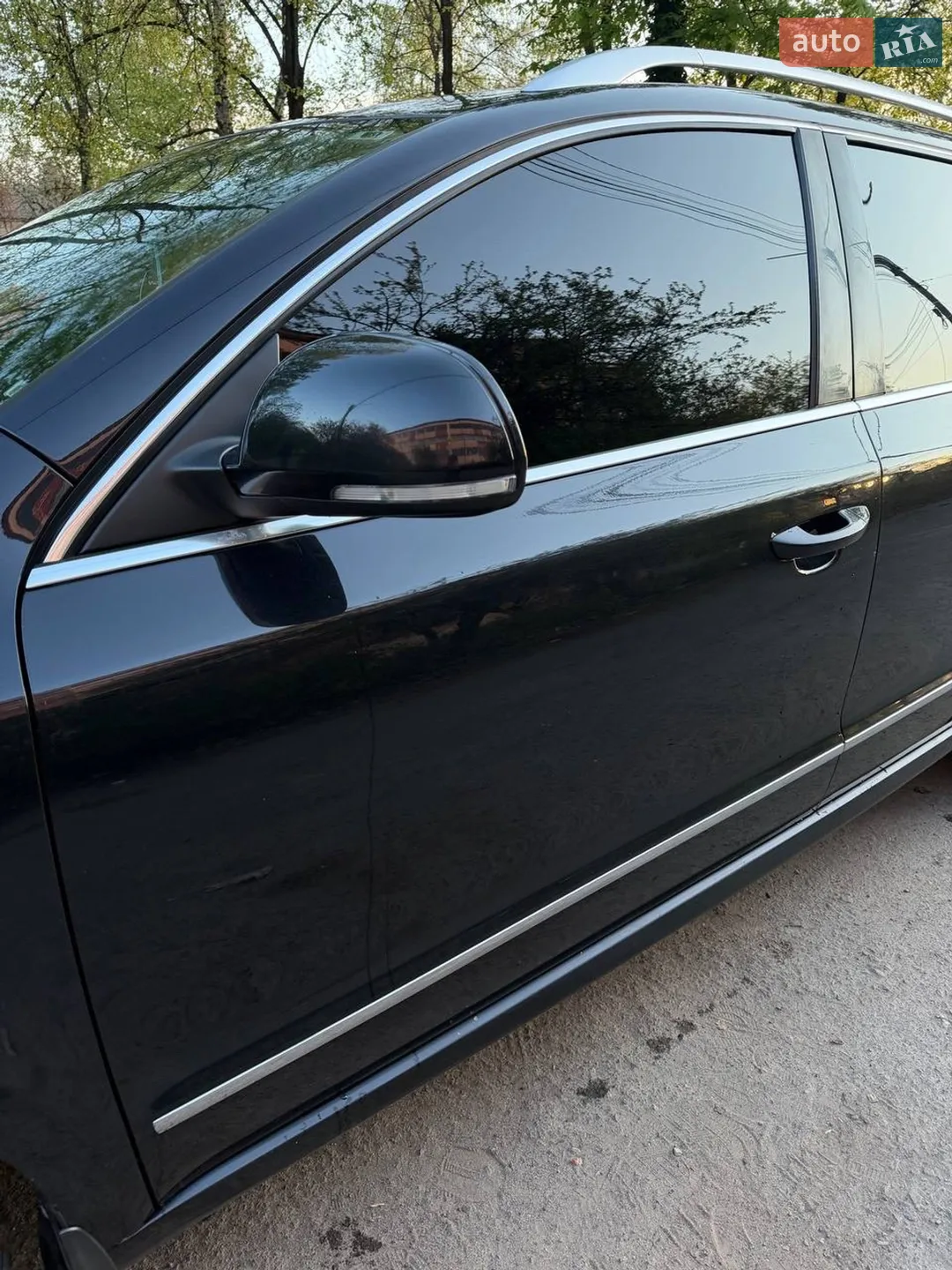 2013 Skoda Superb - мініатюра 19