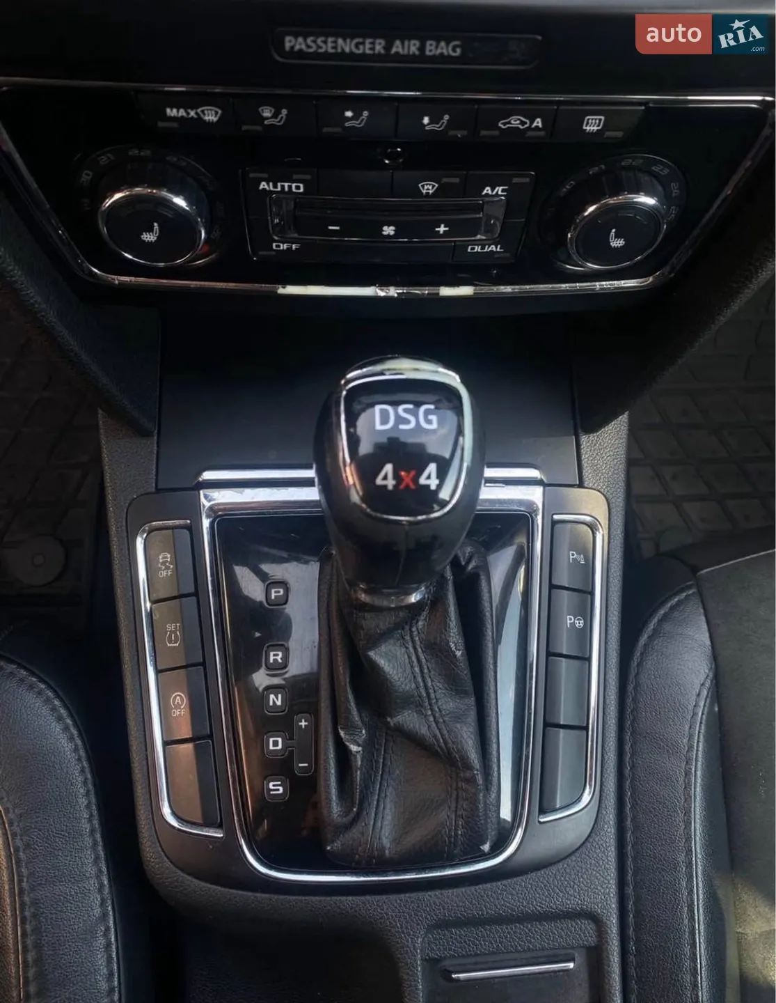 2013 Skoda Superb - мініатюра 9