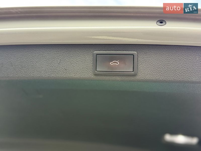 Универсал Skoda Superb 2021 в Киеве фото 12 Универсал Skoda Superb 2021 в Киеве