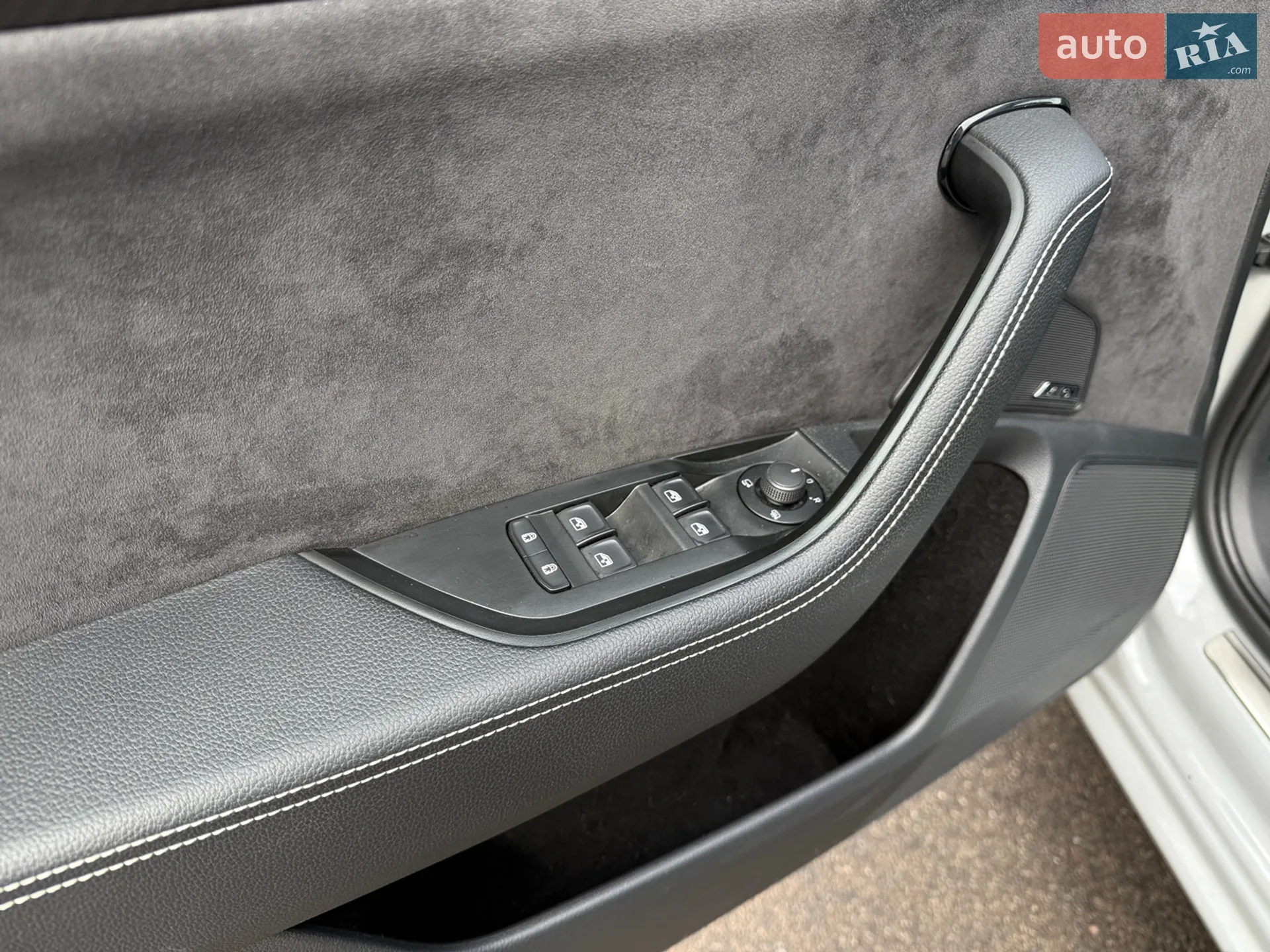 2021 Skoda Superb - мініатюра 20