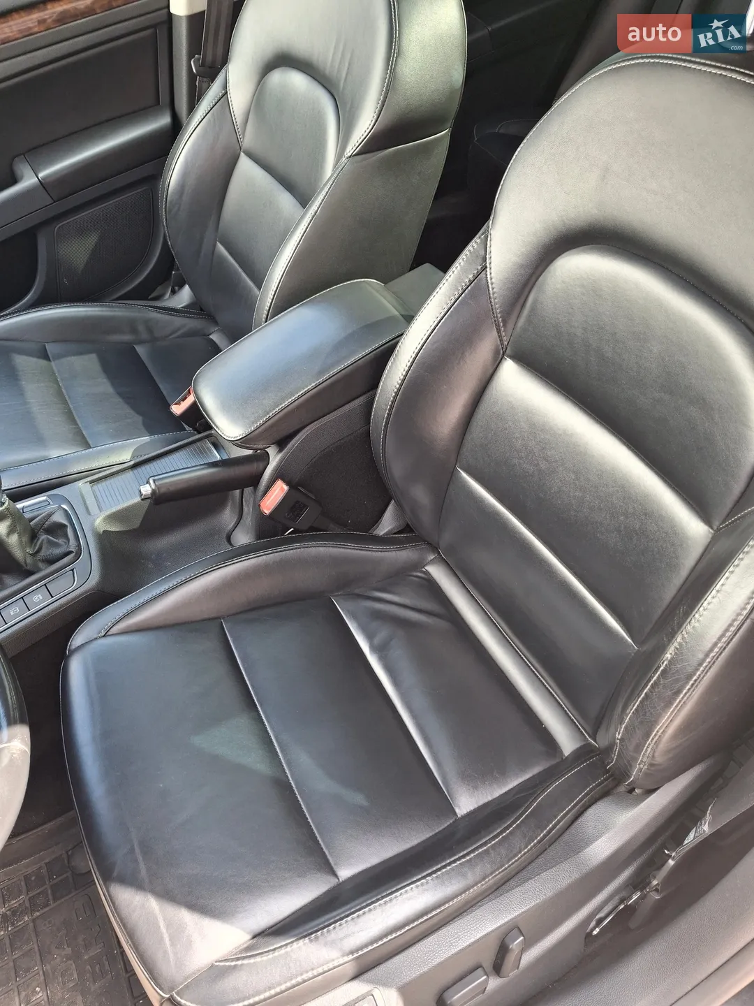 2014 Skoda Superb - мініатюра 13