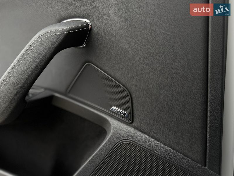 Ліфтбек Skoda Superb 2019 в Мукачевому фото 12 Ліфтбек Skoda Superb 2019 в Мукачевому