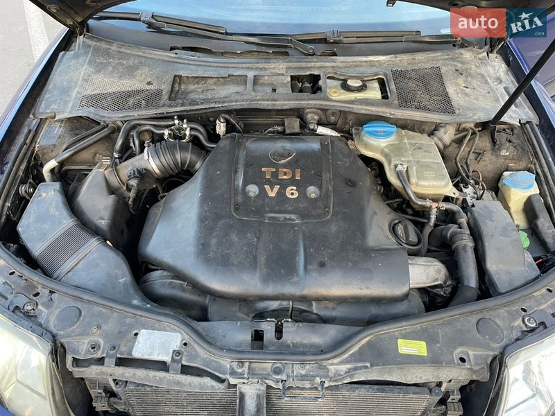 Лифтбек Skoda Superb 2003 в Черновцах фото 30 Лифтбек Skoda Superb 2003 в Черновцах