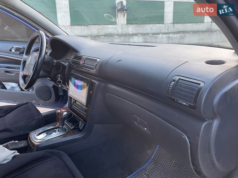 Лифтбек Skoda Superb 2003 в Черновцах фото 32 Лифтбек Skoda Superb 2003 в Черновцах