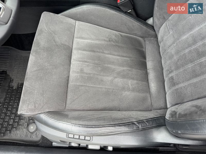 Ліфтбек Skoda Superb 2017 в Харкові фото 47 Ліфтбек Skoda Superb 2017 в Харкові