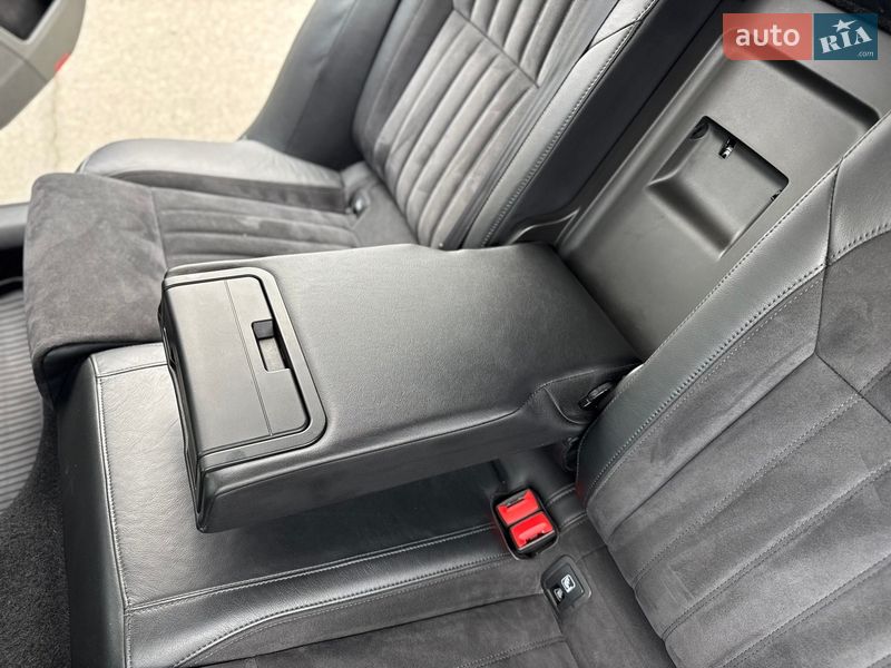 Ліфтбек Skoda Superb 2017 в Харкові фото 56 Ліфтбек Skoda Superb 2017 в Харкові