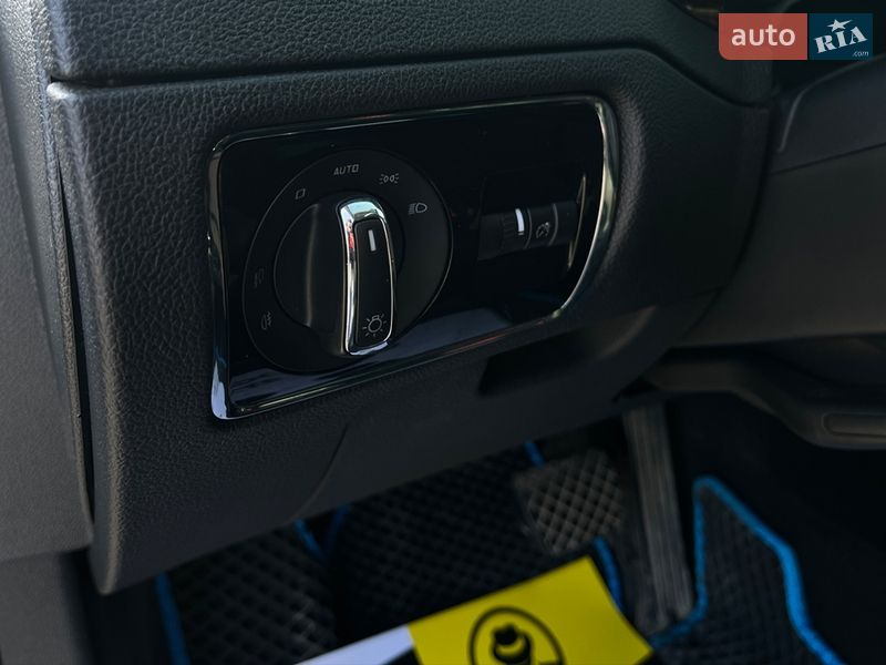 Универсал Skoda Superb 2011 в Мукачево фото 12 Универсал Skoda Superb 2011 в Мукачево