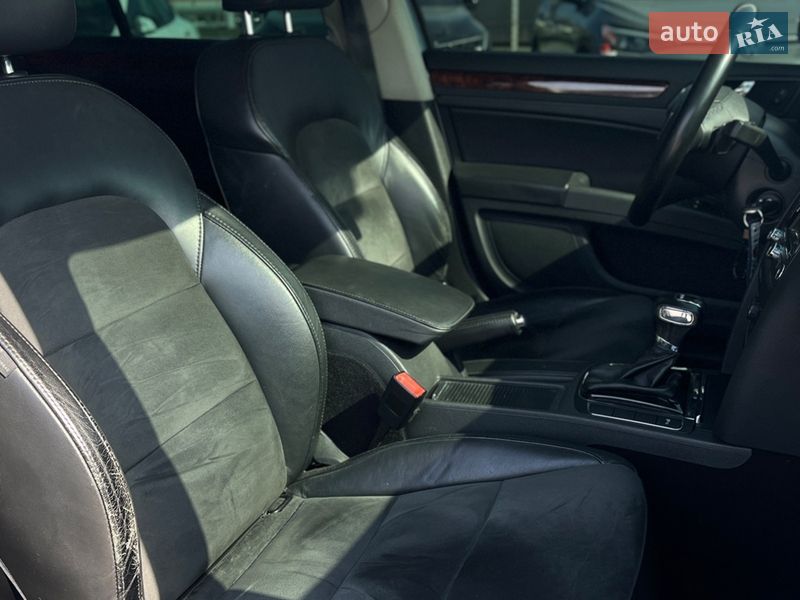 Универсал Skoda Superb 2011 в Мукачево фото 19 Универсал Skoda Superb 2011 в Мукачево