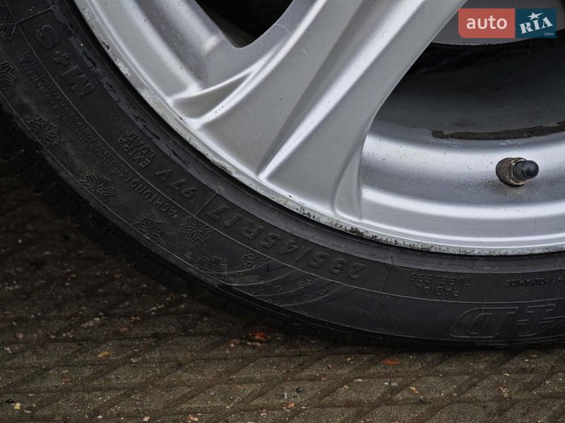 Универсал Skoda Superb 2014 в Харькове фото 7 Универсал Skoda Superb 2014 в Харькове