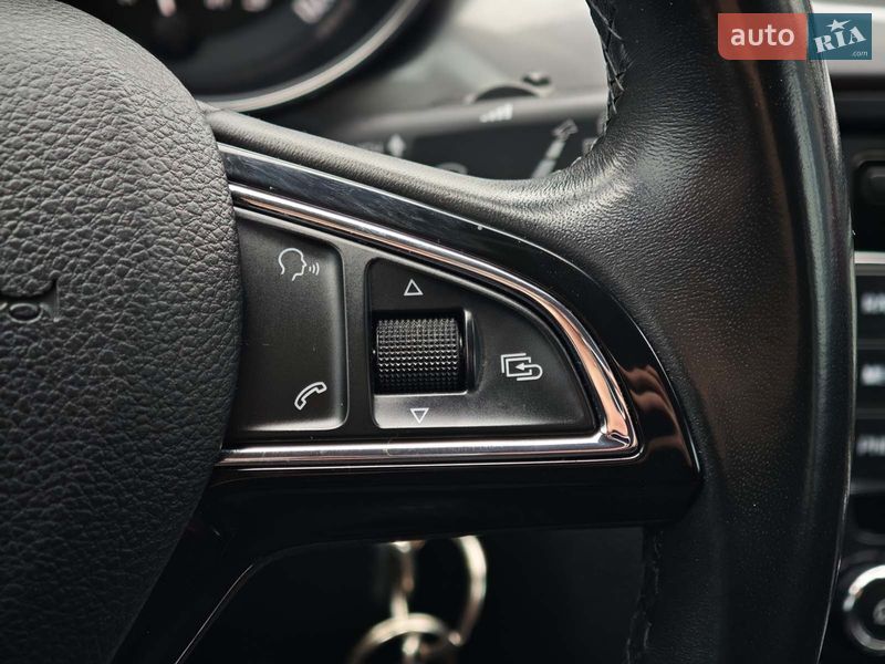 Универсал Skoda Superb 2014 в Харькове фото 28 Универсал Skoda Superb 2014 в Харькове