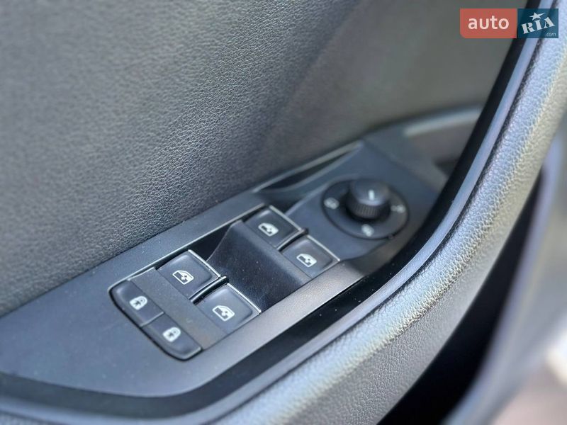 Ліфтбек Skoda Superb 2018 в Києві фото 19 Ліфтбек Skoda Superb 2018 в Києві