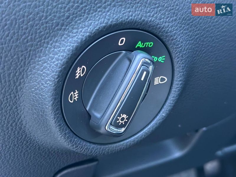 Ліфтбек Skoda Superb 2018 в Києві фото 31 Ліфтбек Skoda Superb 2018 в Києві