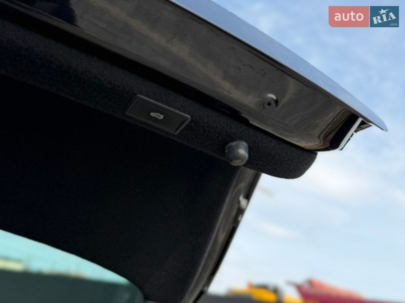 Ліфтбек Skoda Superb 2022 в Ужгороді