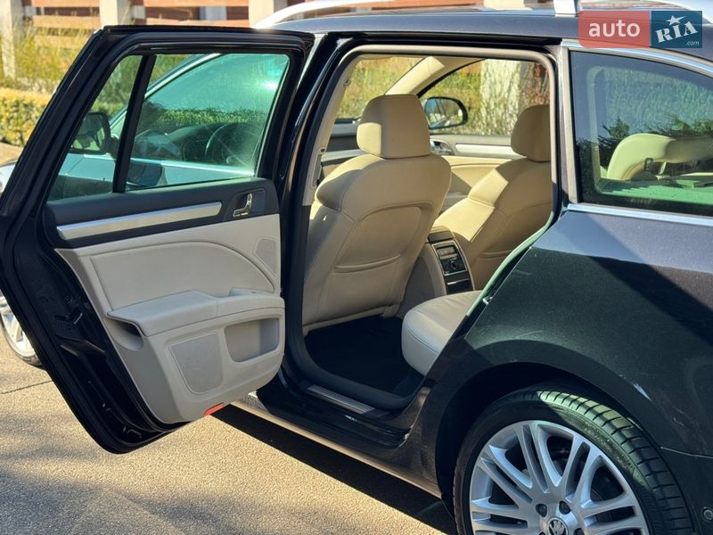Універсал Skoda Superb 2014 в Києві фото 38 Універсал Skoda Superb 2014 в Києві
