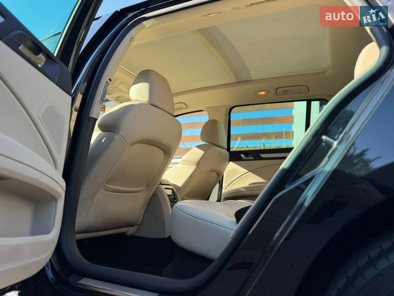 Універсал Skoda Superb 2014 в Києві фото 40 Універсал Skoda Superb 2014 в Києві