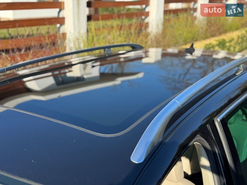 Універсал Skoda Superb 2014 в Києві фото 47 Універсал Skoda Superb 2014 в Києві