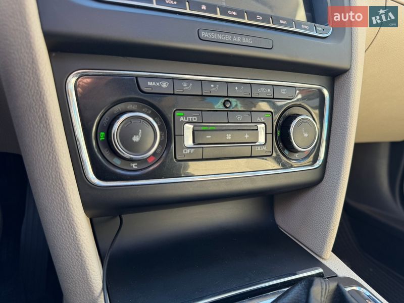 Універсал Skoda Superb 2014 в Києві фото 57 Універсал Skoda Superb 2014 в Києві