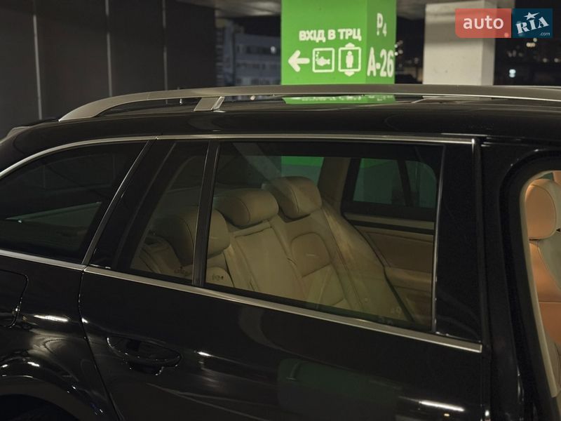 Універсал Skoda Superb 2014 в Києві фото 82 Універсал Skoda Superb 2014 в Києві