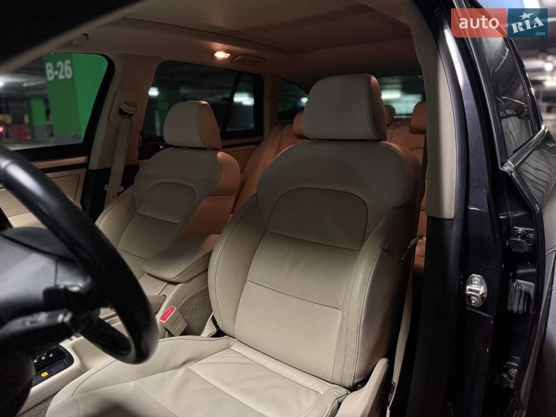 Універсал Skoda Superb 2014 в Києві фото 89 Універсал Skoda Superb 2014 в Києві