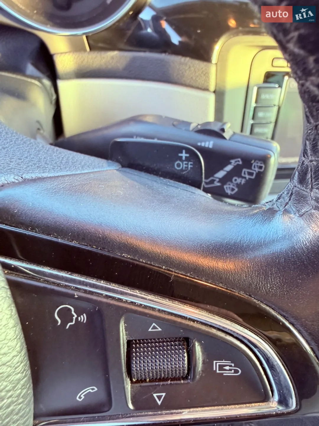 2013 Skoda Superb - мініатюра 37