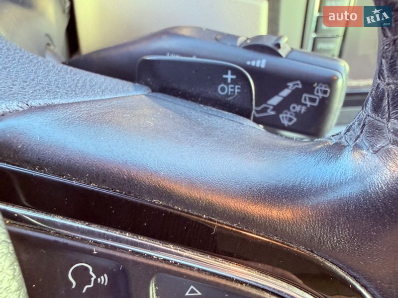 Универсал Skoda Superb 2013 в Киеве