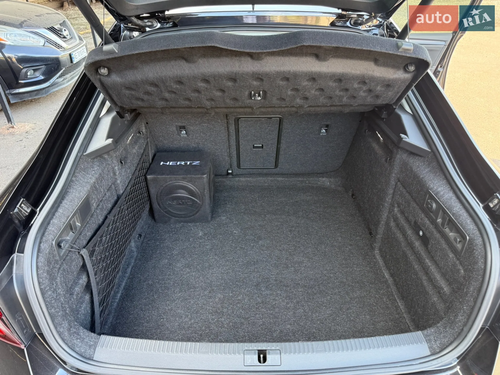 2019 Skoda Superb - мініатюра 18